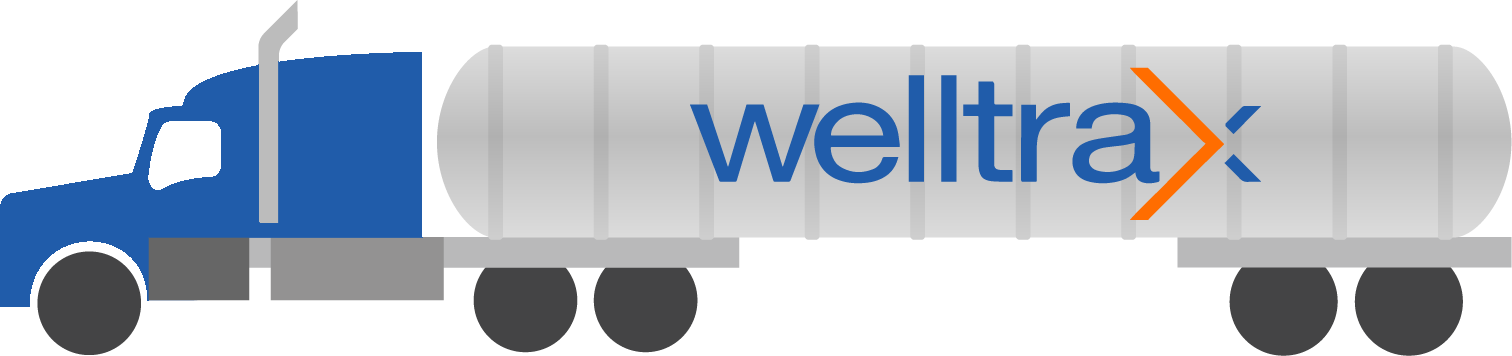 Welltrax