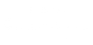 Build On Autimatica