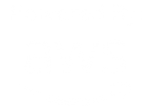 Powered By AWS