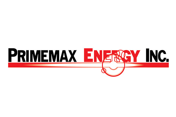 Primemax Energy