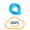 acumatica aws