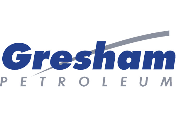 Gresham Petroleum