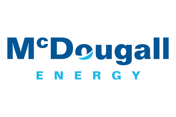 McDougall Energy