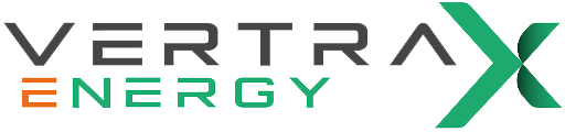 vertrax energy