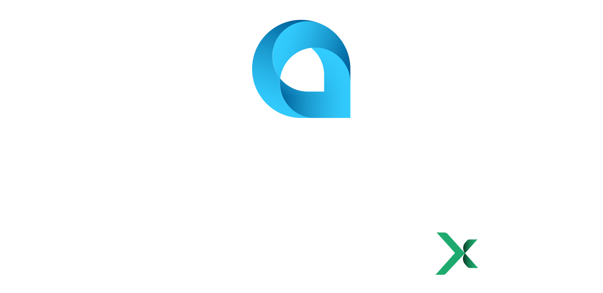 acumatica vertrax
