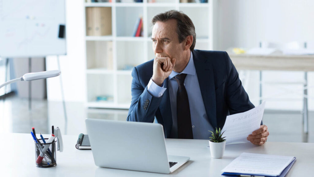 fuel business and productivity software