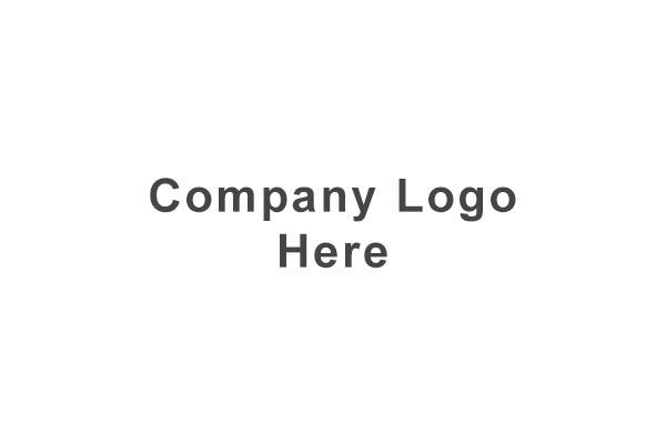 logo placeholder