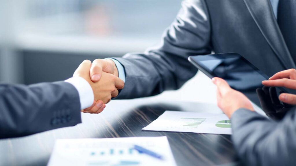 back office operations with fuel and propane gas erp
