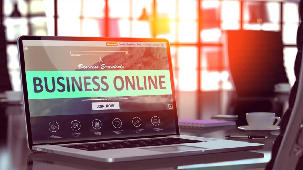 branding propane suppliers and customer communication