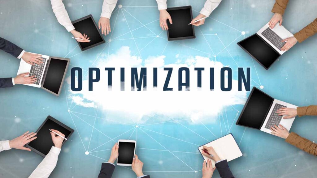 data accuracy in the fuel and propane industry with erp solutions