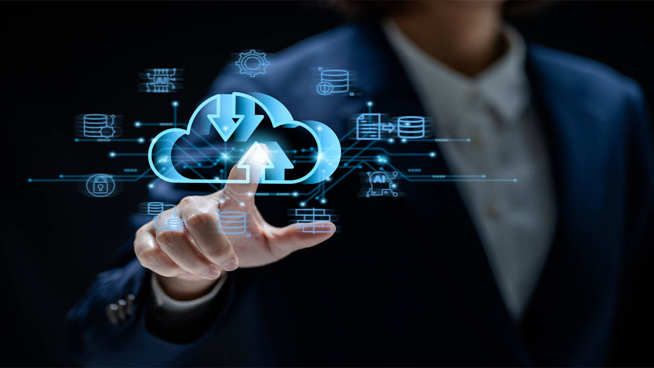 erp for oil and propane companies