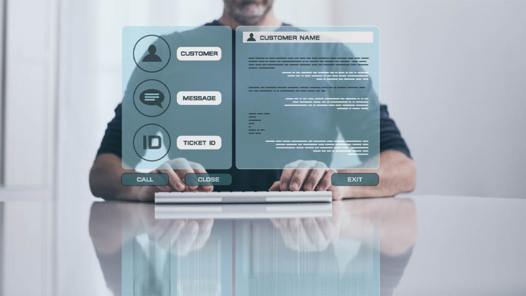 online customer portals for fuel and propane delivery companies
