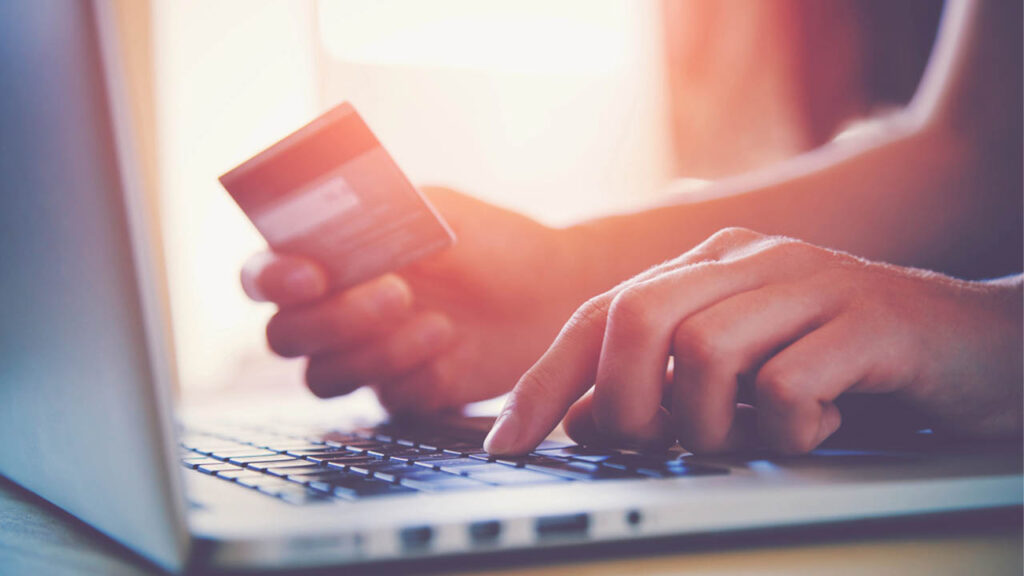 ordering propane fuel online and convenience
