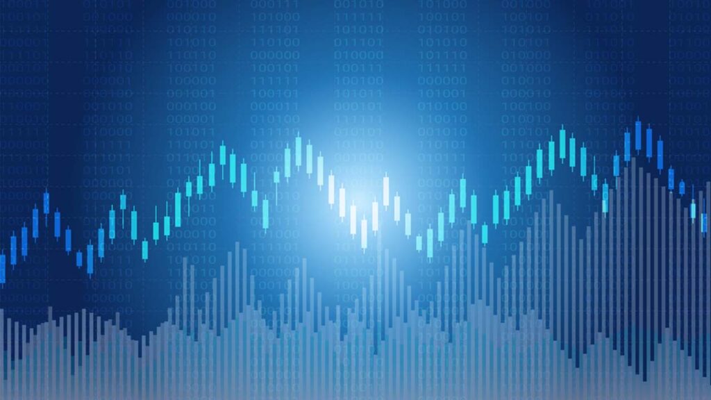propane market price volatility and buying the dips