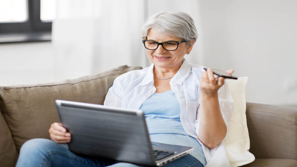 user-friendly customer portal for fuel and propane delivery companies