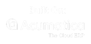 built-on-acumatica-2026