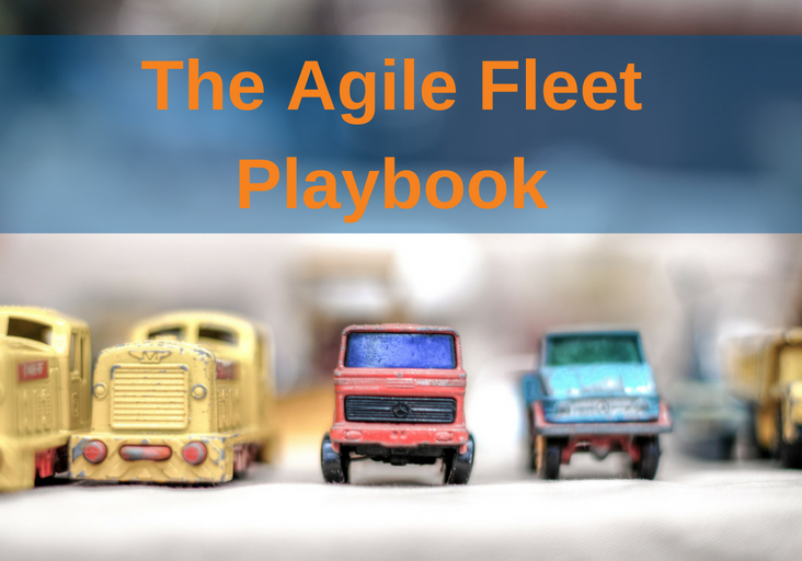 final fleet playbook