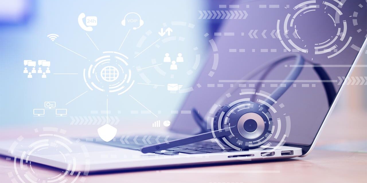 oil and gas ERP software