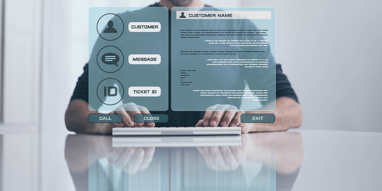 online customer portals for fuel and propane delivery companies